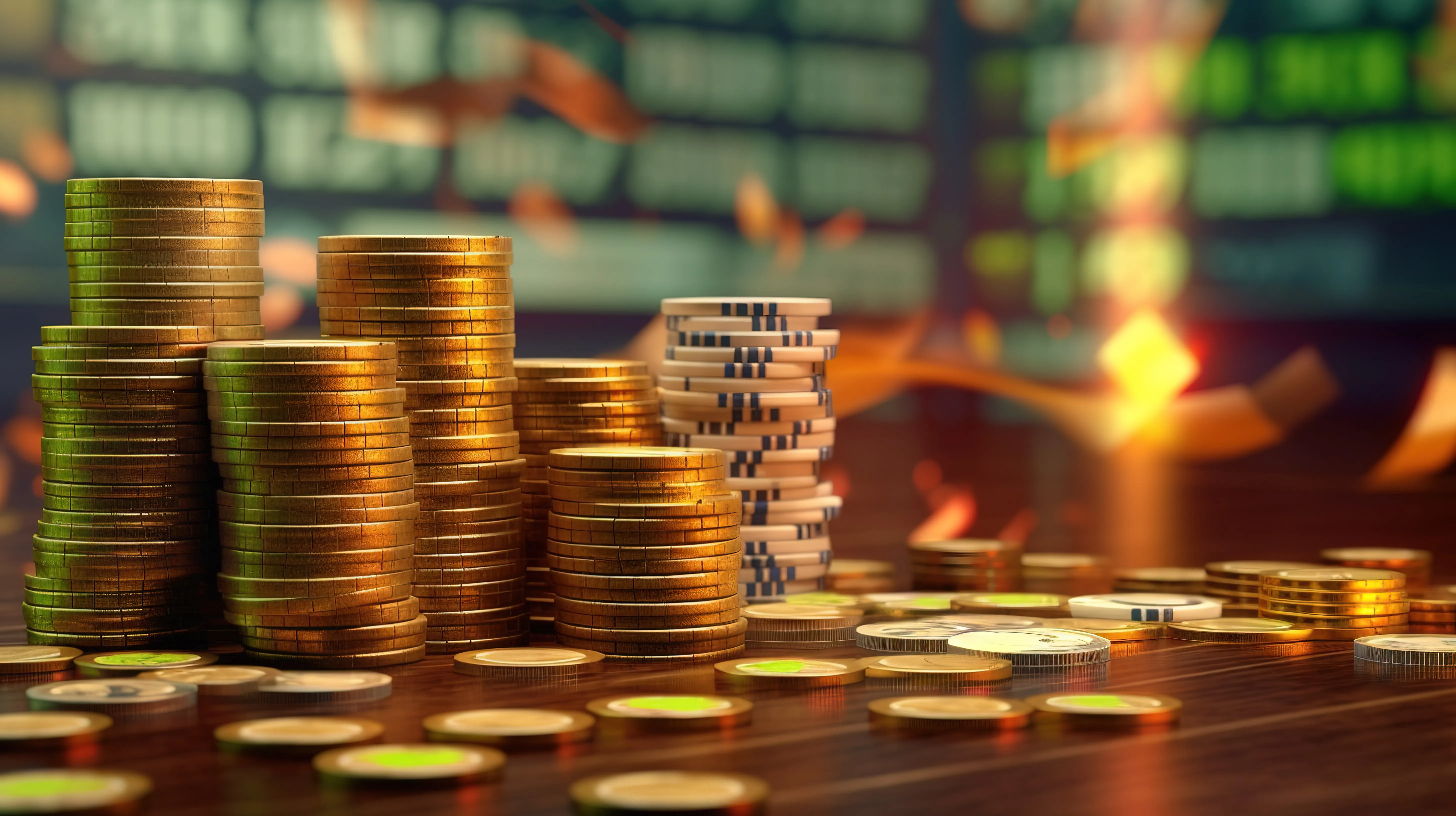 Bước 1: Đăng ký tài khoản ánh viên về bét