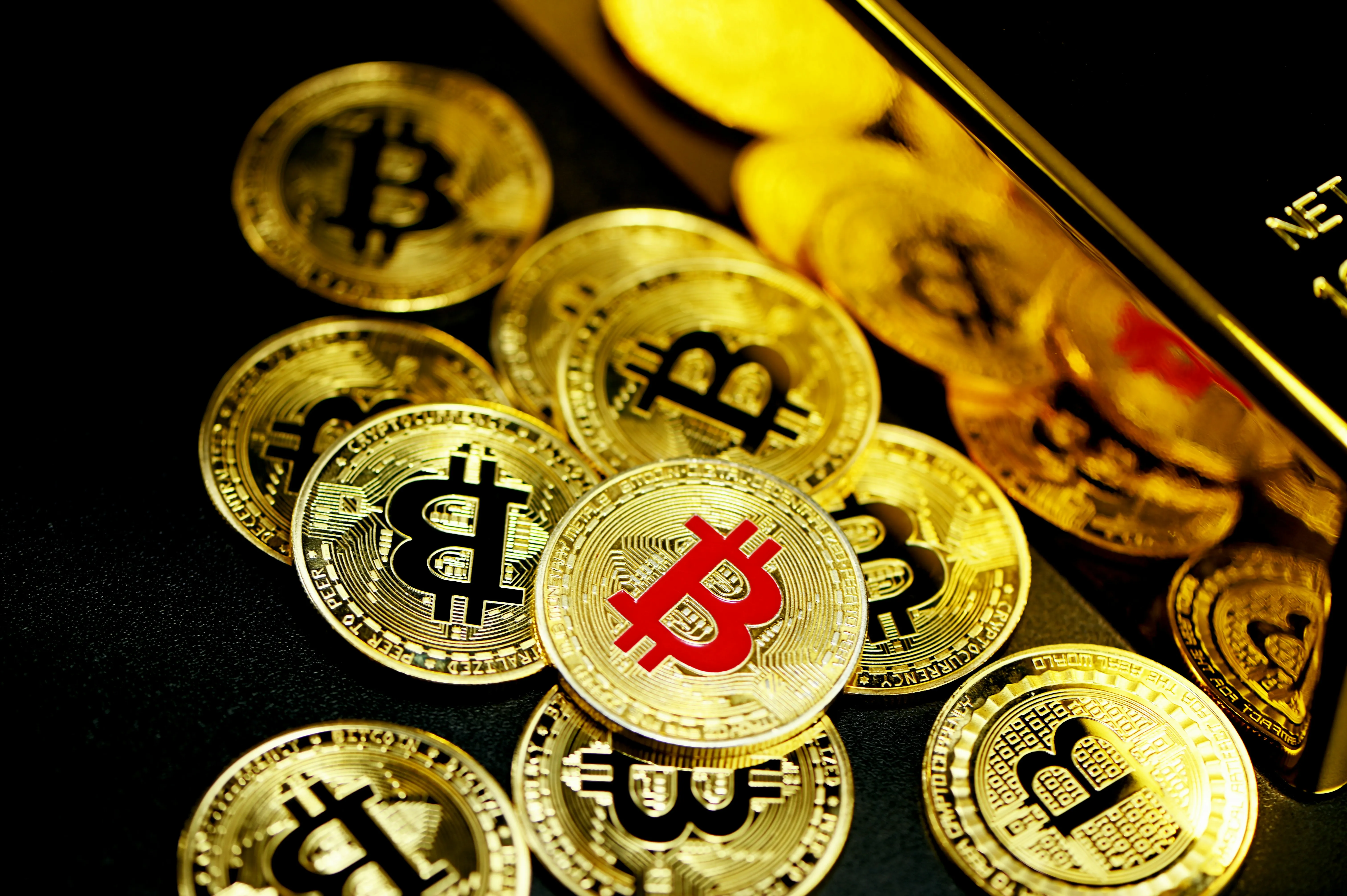 Bảo mật và đáng tin cậy