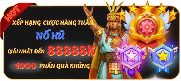 Người chơi trúng jackpot tại sòng bạc trực tuyến