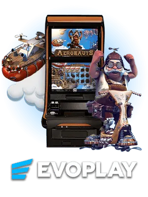 Hình ảnh nhân viên hỗ trợ khách hàng 24/7 tại Ánh Viên Về Bét