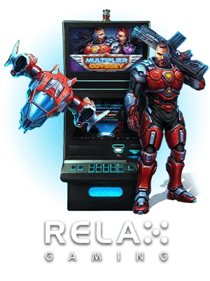 Hoàn trả hàng ngày cho cá cược thể thao