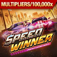 Bàn Roulette và chiến lược thắng cược tại ánh viên về bét