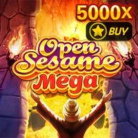 Slot game nổ hũ