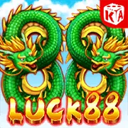 Chiến lược chơi Baccarat
