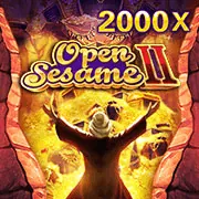 Tránh bẫy cảm xúc trong cá cược