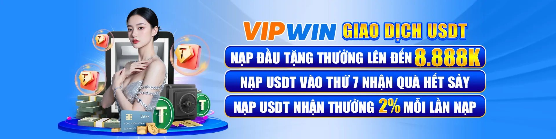 Hình ảnh người chơi ăn mừng chiến thắng lớn trên nền tảng ánh viên về bét