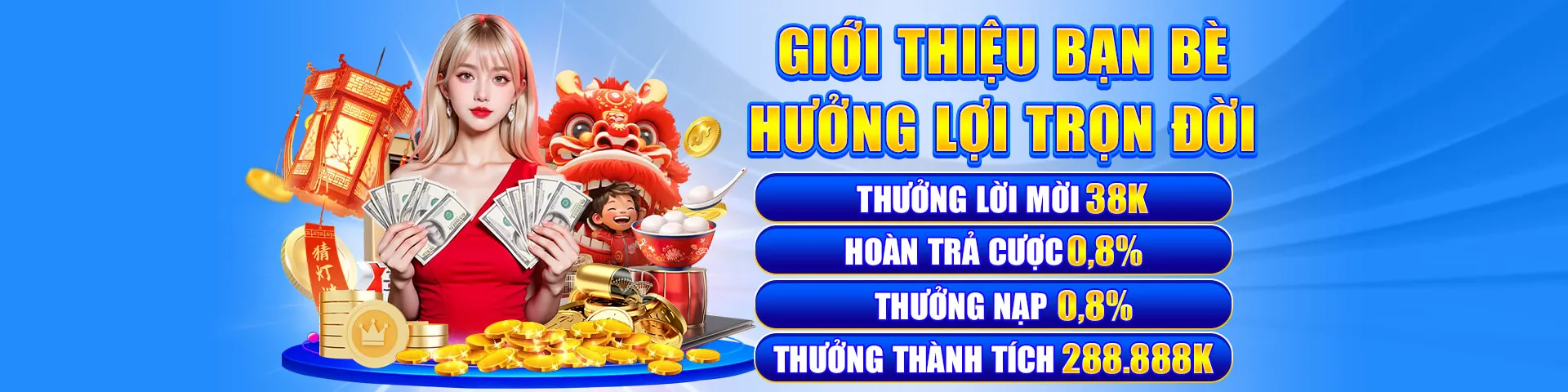 Hình ảnh hoàn trả tiền cược đá gà hàng ngày