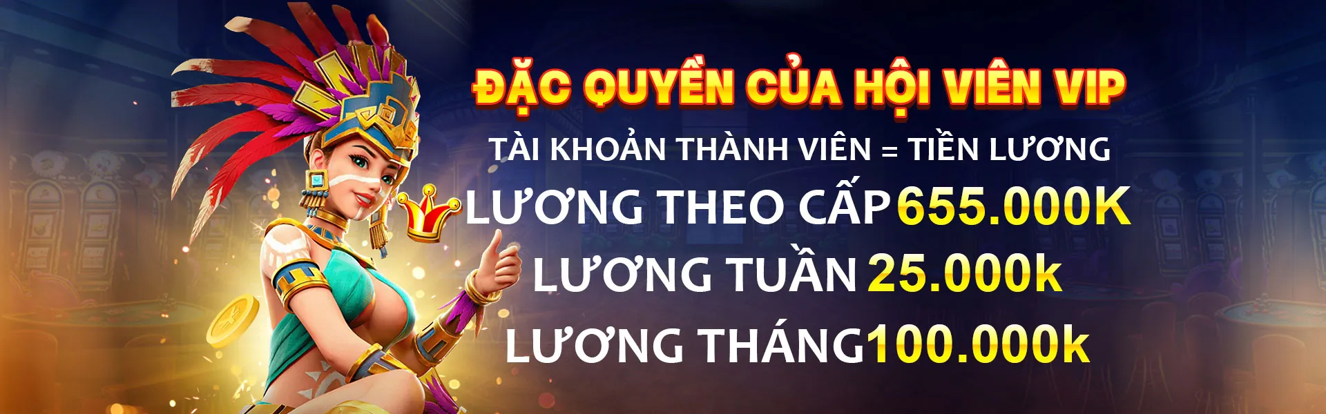 Tin tức ngành cá cược mới nhất