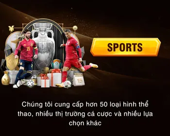 Đồ họa cao cấp và trải nghiệm chân thực của game bắn cá