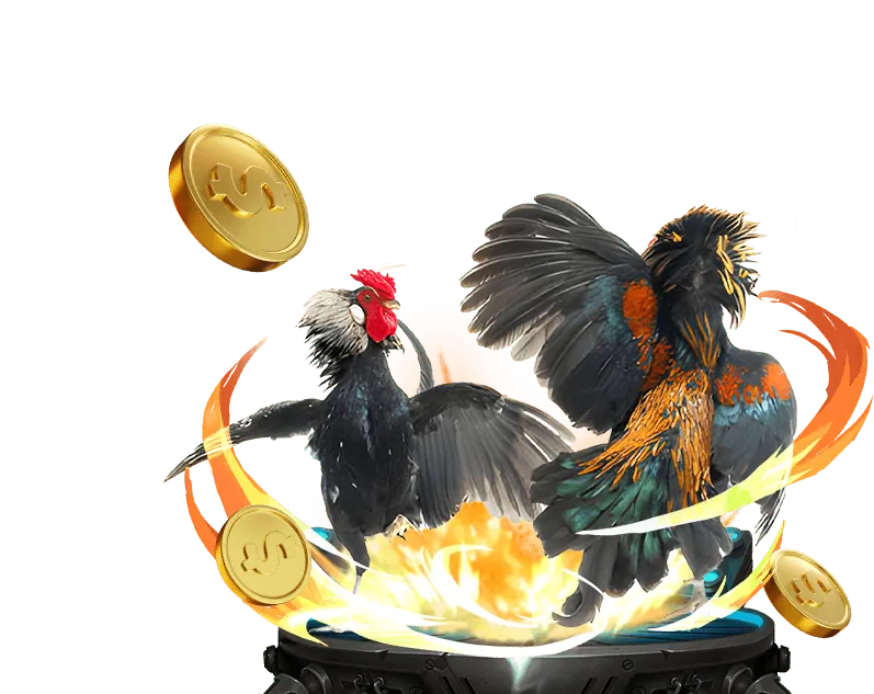 Trò chơi nổ hũ mới ánh viên về bét, cơ hội trúng jackpot