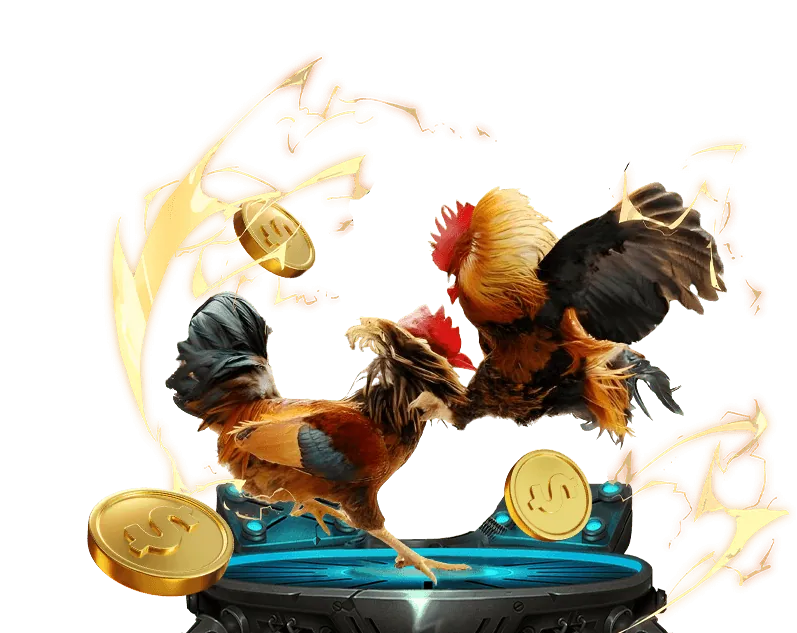 Người chơi may mắn trúng giải nổ hũ lớn trên nền tảng trò chơi