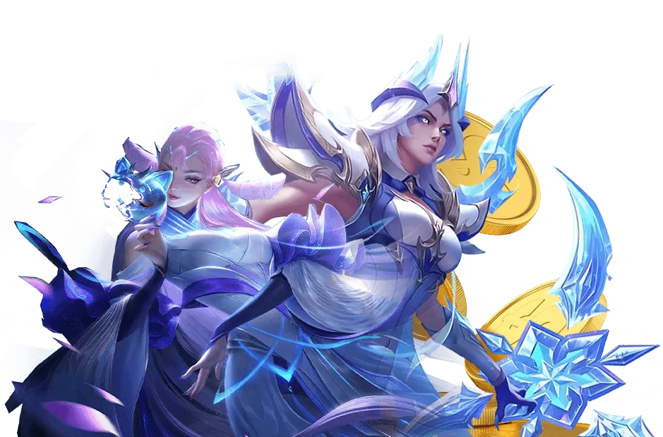 Hình ảnh minh họa các phương thức liên hệ: trò chuyện trực tuyến, email và điện thoại.