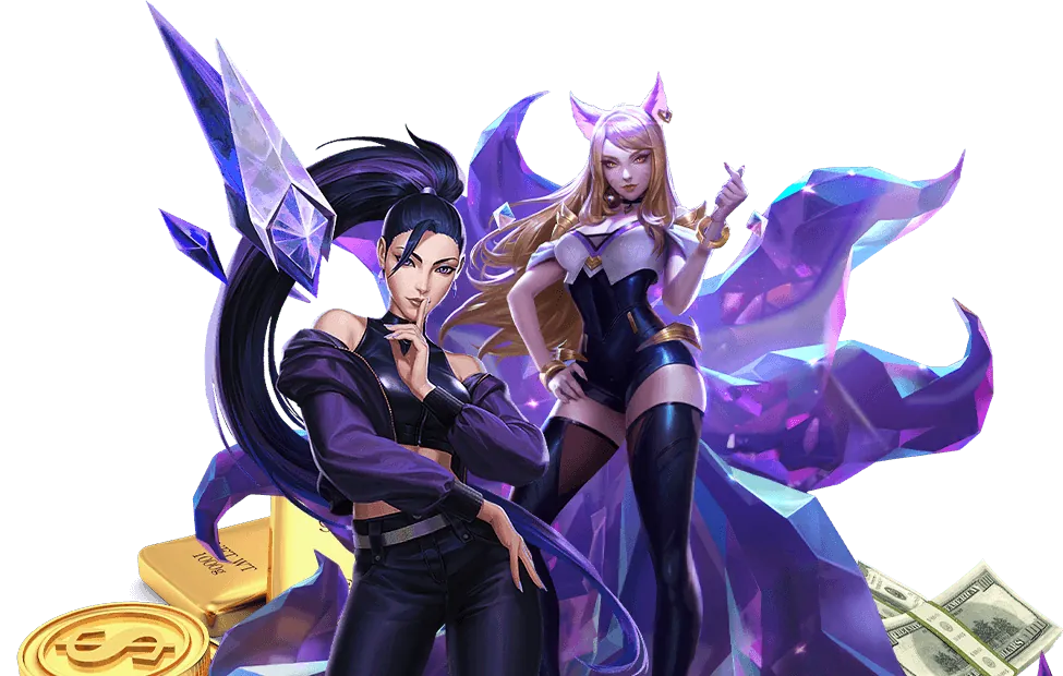 Hình ảnh minh họa các quy tắc cá cược công bằng và minh bạch cho các trò chơi trên nền tảng ánh viên về bét