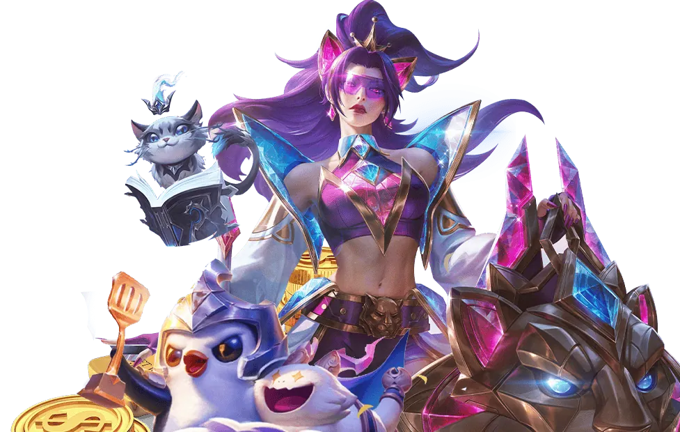 Cá cược thể thao tại ánh viên về bét