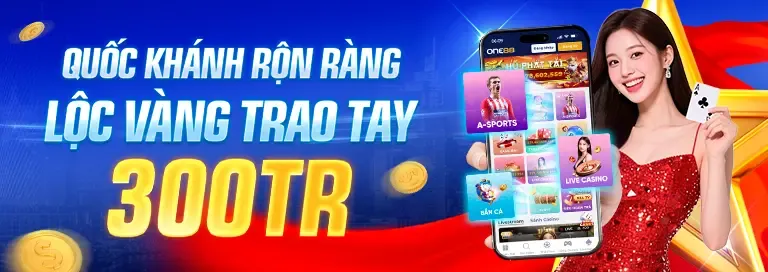 Thưởng khi giới thiệu bạn bè