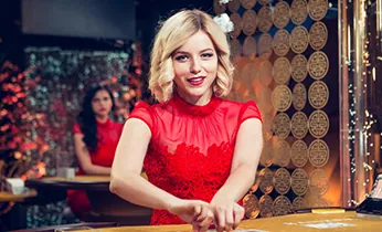 Đa dạng các chế độ chơi bắn cá và thử thách