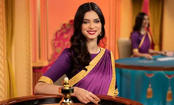 Các môn thể thao khác