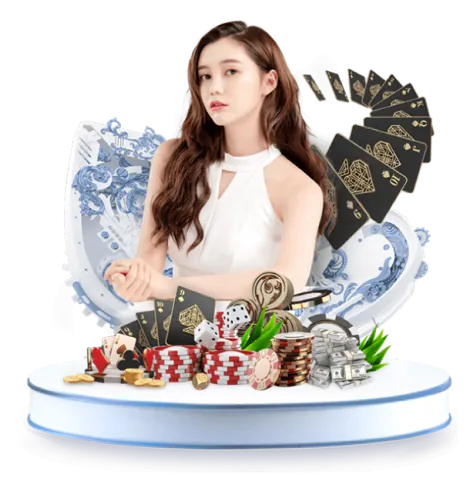 Game Bắn Cá VIP với các tính năng độc quyền